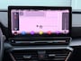 CUPRA Formentor 1.4 e-Hybrid VZ Copper Edition Pano/360/Memory