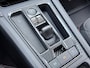 CUPRA Formentor 1.4 e-Hybrid VZ Copper Edition Pano/360/Memory