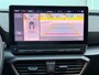 CUPRA Formentor 1.4 e-Hybrid VZ Copper Edition Pano/360/Memory
