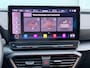 CUPRA Formentor 1.4 e-Hybrid VZ Copper Edition Pano/360/Memory