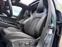 CUPRA Formentor 1.4 e-Hybrid VZ Copper Edition Pano/360/Memory
