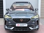 CUPRA Formentor 1.4 e-Hybrid VZ Copper Edition Pano/360/Memory
