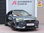 CUPRA Formentor 1.4 e-Hybrid VZ Copper Edition Pano/360/Memory