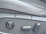 CUPRA Formentor 1.4 e-Hybrid VZ Copper Edition Pano/360/Memory