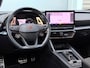 CUPRA Formentor 1.4 e-Hybrid VZ Copper Edition Pano/360/Memory