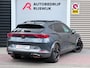 CUPRA Formentor 1.4 e-Hybrid VZ Copper Edition Pano/360/Memory