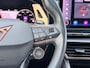 CUPRA Formentor 1.4 e-Hybrid VZ Copper Edition Pano/360/Memory