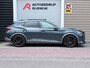 CUPRA Formentor 1.4 e-Hybrid VZ Copper Edition Pano/360/Memory