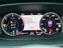 CUPRA Formentor 1.4 e-Hybrid VZ Copper Edition Pano/360/Memory