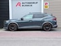 CUPRA Formentor 1.4 e-Hybrid VZ Copper Edition Pano/360/Memory