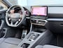CUPRA Formentor 1.4 e-Hybrid VZ Copper Edition Pano/360/Memory