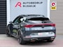 CUPRA Formentor 1.4 e-Hybrid VZ Copper Edition Pano/360/Memory