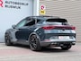 CUPRA Formentor 1.4 e-Hybrid VZ Copper Edition Pano/360/Memory