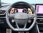 CUPRA Formentor 1.4 e-Hybrid VZ Copper Edition Pano/360/Memory