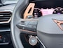 CUPRA Formentor 1.4 e-Hybrid VZ Copper Edition Pano/360/Memory