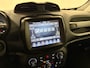 Jeep Renegade 1.0T Longitude*Automaat*PDC*Navi*Cruise-Control*Airco*