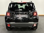 Jeep Renegade 1.0T Longitude*Automaat*PDC*Navi*Cruise-Control*Airco*