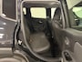Jeep Renegade 1.0T Longitude*Automaat*PDC*Navi*Cruise-Control*Airco*