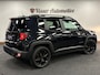 Jeep Renegade 1.0T Longitude*Automaat*PDC*Navi*Cruise-Control*Airco*