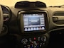 Jeep Renegade 1.0T Longitude*Automaat*PDC*Navi*Cruise-Control*Airco*