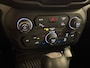 Jeep Renegade 1.0T Longitude*Automaat*PDC*Navi*Cruise-Control*Airco*