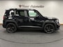 Jeep Renegade 1.0T Longitude*Automaat*PDC*Navi*Cruise-Control*Airco*