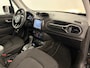 Jeep Renegade 1.0T Longitude*Automaat*PDC*Navi*Cruise-Control*Airco*