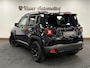Jeep Renegade 1.0T Longitude*Automaat*PDC*Navi*Cruise-Control*Airco*