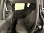 Jeep Renegade 1.0T Longitude*Automaat*PDC*Navi*Cruise-Control*Airco*