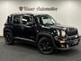 Jeep Renegade 1.0T Longitude*Automaat*PDC*Navi*Cruise-Control*Airco*