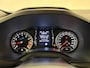 Jeep Renegade 1.0T Longitude*Automaat*PDC*Navi*Cruise-Control*Airco*
