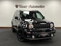 Jeep Renegade 1.0T Longitude*Automaat*PDC*Navi*Cruise-Control*Airco*