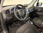 Jeep Renegade 1.0T Longitude*Automaat*PDC*Navi*Cruise-Control*Airco*