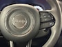 Jeep Renegade 1.0T Longitude*Automaat*PDC*Navi*Cruise-Control*Airco*