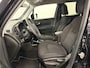 Jeep Renegade 1.0T Longitude*Automaat*PDC*Navi*Cruise-Control*Airco*