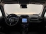 Jeep Renegade 1.0T Longitude*Automaat*PDC*Navi*Cruise-Control*Airco*