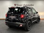 Jeep Renegade 1.0T Longitude*Automaat*PDC*Navi*Cruise-Control*Airco*