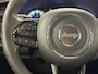 Jeep Renegade 1.0T Longitude*Automaat*PDC*Navi*Cruise-Control*Airco*
