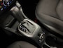 Jeep Renegade 1.0T Longitude*Automaat*PDC*Navi*Cruise-Control*Airco*