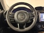 Jeep Renegade 1.0T Longitude*Automaat*PDC*Navi*Cruise-Control*Airco*