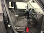 Jeep Renegade 1.0T Longitude*Automaat*PDC*Navi*Cruise-Control*Airco*