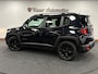 Jeep Renegade 1.0T Longitude*Automaat*PDC*Navi*Cruise-Control*Airco*