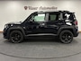 Jeep Renegade 1.0T Longitude*Automaat*PDC*Navi*Cruise-Control*Airco*
