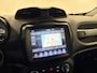 Jeep Renegade 1.0T Longitude*Automaat*PDC*Navi*Cruise-Control*Airco*