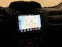 Jeep Renegade 1.0T Longitude*Automaat*PDC*Navi*Cruise-Control*Airco*