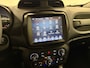 Jeep Renegade 1.0T Longitude*Automaat*PDC*Navi*Cruise-Control*Airco*