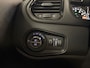 Jeep Renegade 1.0T Longitude*Automaat*PDC*Navi*Cruise-Control*Airco*