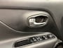 Jeep Renegade 1.0T Longitude*Automaat*PDC*Navi*Cruise-Control*Airco*