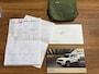 Jeep Renegade 1.0T Longitude*Automaat*PDC*Navi*Cruise-Control*Airco*