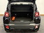 Jeep Renegade 1.0T Longitude*Automaat*PDC*Navi*Cruise-Control*Airco*
